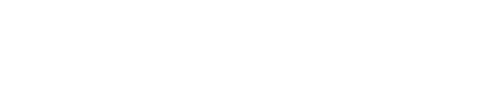 Digitalcare
