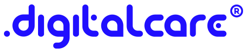 Digitalcare